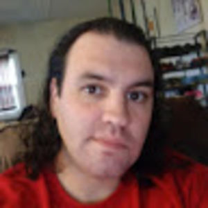 Meet your Posher, Guy